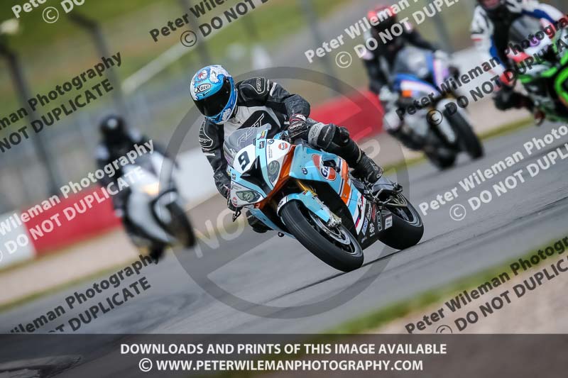 PJ Motorsport Photography 2020;donington no limits trackday;donington park photographs;donington trackday photographs;no limits trackdays;peter wileman photography;trackday digital images;trackday photos